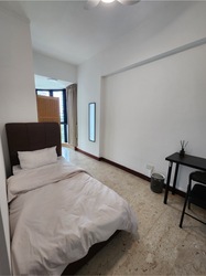 Arthur Mansions (D15), Condominium #552558571